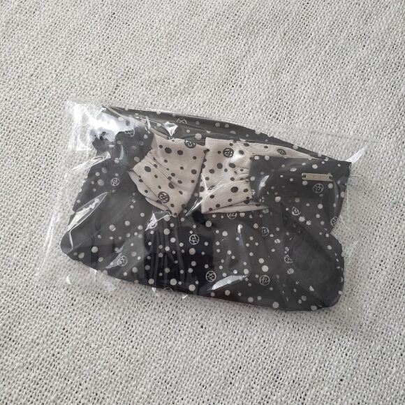 Victoria's Secret Bikini Bottom Sz S - Picture 9 of 9